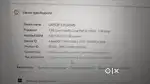 ASUS vivo book