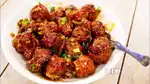 Need Cook For Chinese
