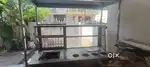 Live Counter for Cafe