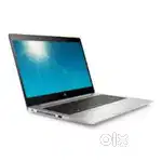 Hp Elite Book G840 Brand New 16Gb/256Gb With 2Gb graphics card