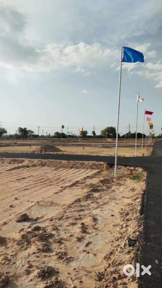 Land sale offer registration free book now in keeranur