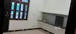 Room rent k liye