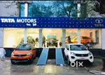 Company hiring tata motors job store incharge supervisor computer job