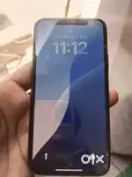 iPhone 11pro