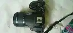 CANON 200D for sale