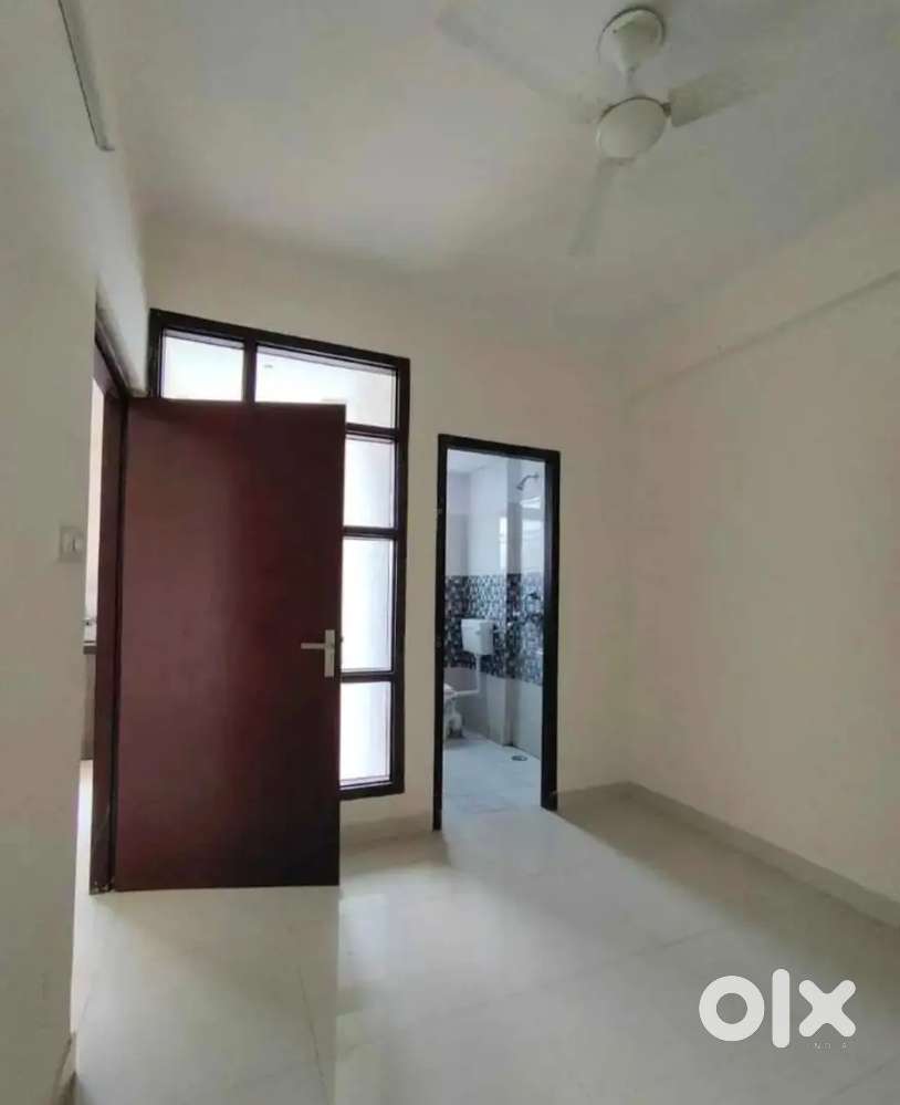 2bhk Fully Independent House For Rent