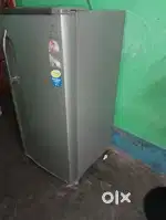 Urgent Sale