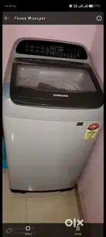 New hai one time b use nahi hua hai