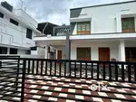 New furnished 2bhk for rent