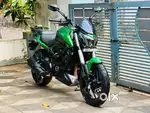 Dominar 400 ug abs bs6,FINANCE AVAILABLE,Ktm,R15 v3,Mt 15,Xpulse,Ns,Rs