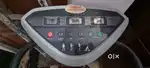 Weight Loss Machine Fresh