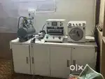 Ar mobiles shop for sale