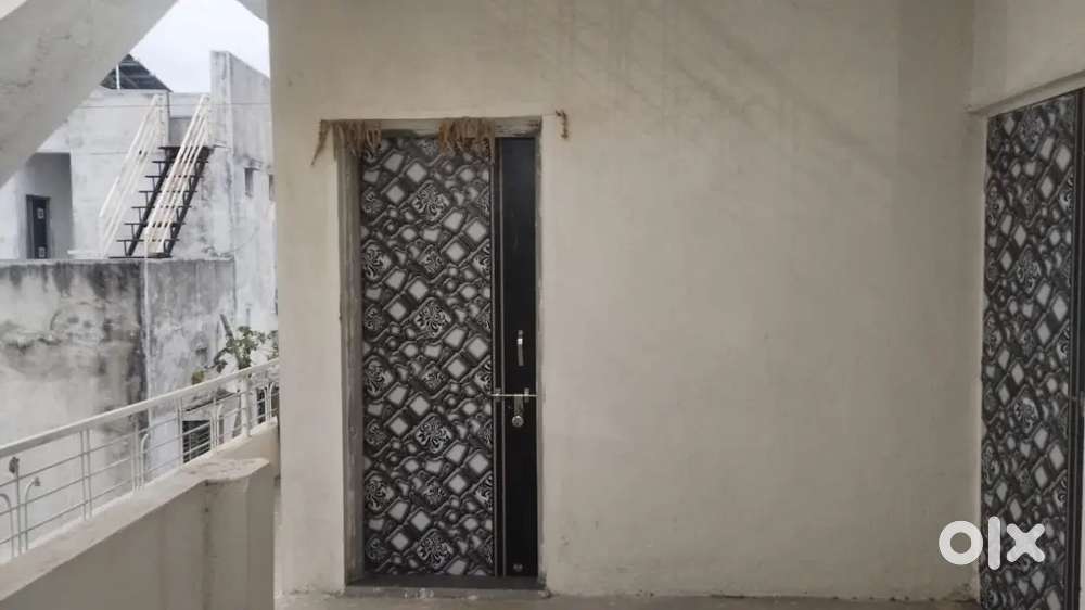 One Room for rent