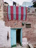Sanoli Road se sirf 5 min. walking distance par