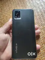 V20 pro 5g