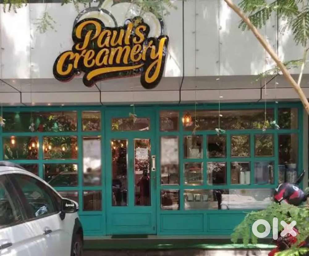 Billing Executive/ Manager Trainee