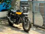 CB350RS ABS BS6,FINANCE AVAILABLE,KTM,R15 V3,XPULSE,HIMALAYAN,NINJA,NS