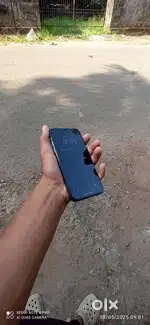 iphone x 256 exchange