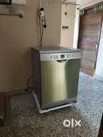 Bosch Dishwasher for sale