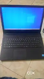 Laptop sale at Rs.8000 Starting Price