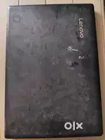 Lenevo ideapad 110-15IBR