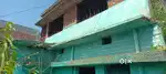 Nariyara gram me Ghar main road me kiraya se dena hai