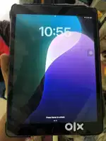 9Gen 64 Gb
