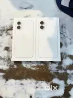 i phone 16 seal pack Oppo