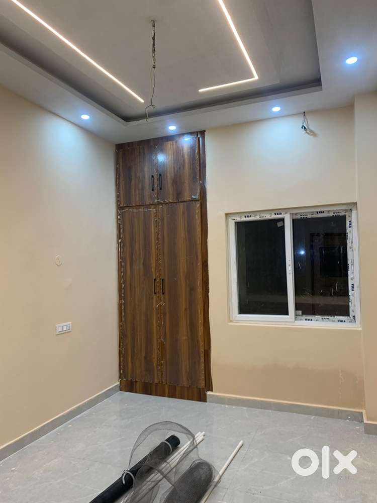 house rent for office purpose/ for home/ for store