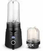 Kent Blender