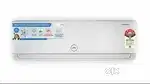 GODREJ 100% COPPER 1.5 TON 3 Star on sale price
