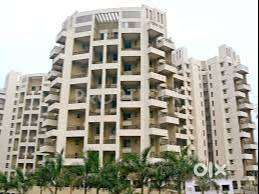 Bed available for Male on twin sharing at Chinchwad