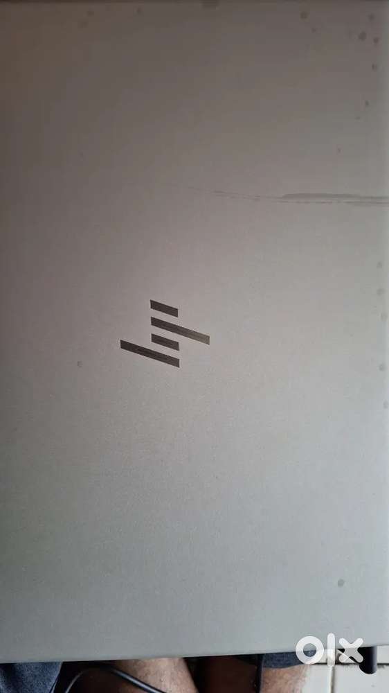 Hp Elitebook 840 G6
