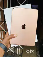 Ipad Air 3 rd generation