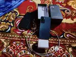 Xiaomi 11i 5G  ( 8gb + 128gb) (Gaming phone in very good condition)