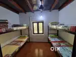 LADIES HOSTEL AVAILABEL VELLIMADUKUNNU C ALICUT