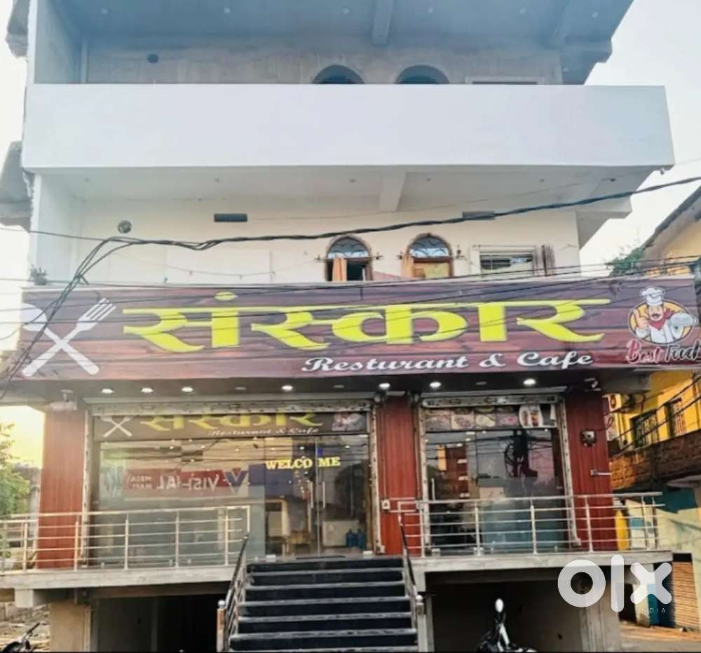 Only Chinese fast food only girls cock chahiye