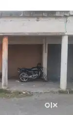Good  location (  9×27)