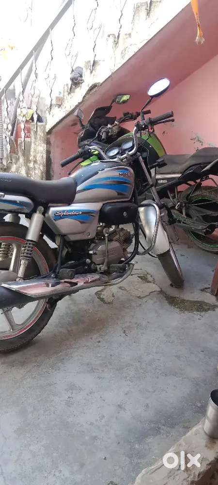 Silver blue colour no. Pb06av9287