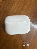 Apple airpod-2