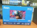 Alert Offer offer offer! Foxin & Enter Brand 19.5-inch monitor 1 yr
