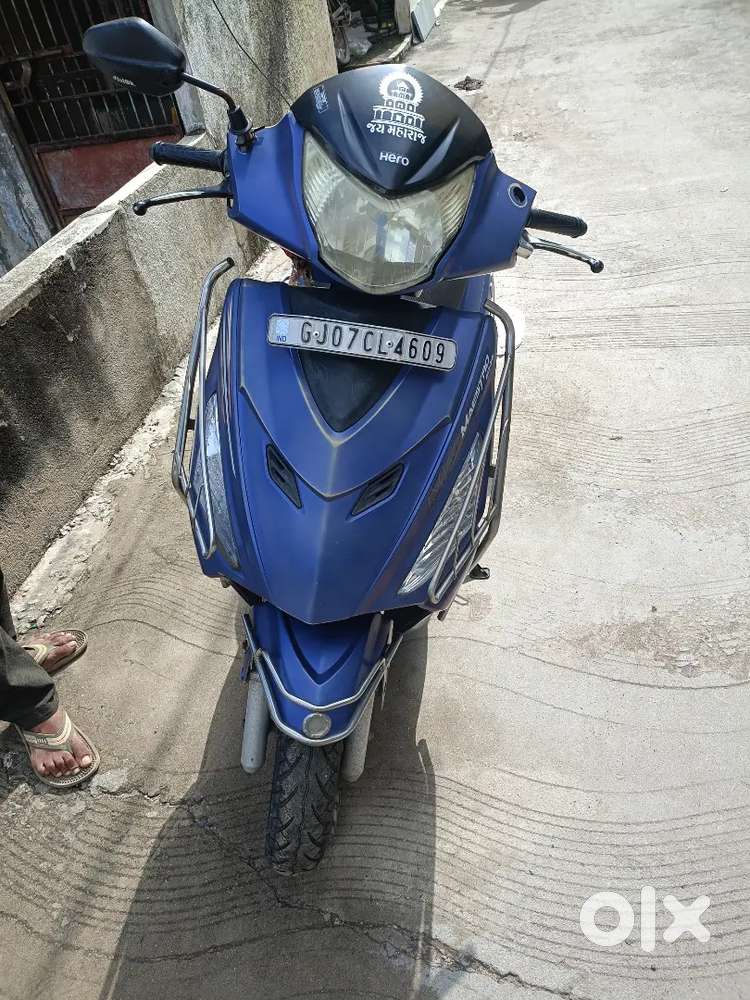 વેચાણ આપવાનું છે price 32000/-