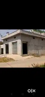 Commercial property sale SHRI HARGOBIND PUR ROAD