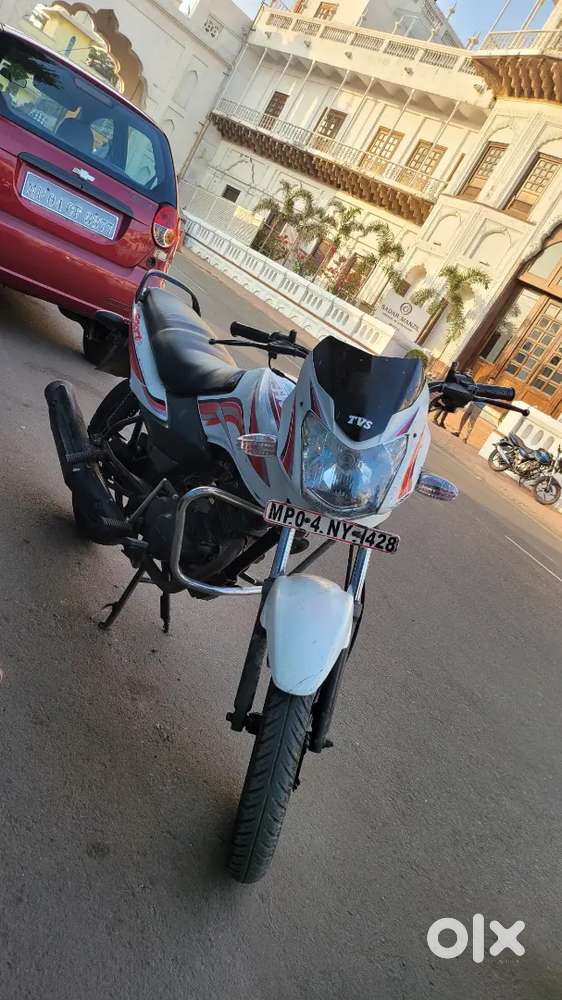 shandaar original condition