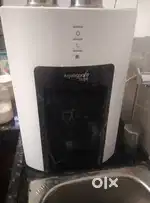 Aquaguard water filter