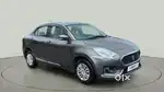 Maruti Suzuki Swift Dzire 1.2 Vxi BSIV, 2018, Petrol