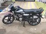 HERO HF DELUXE