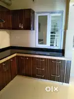 2 Bhk Furnished For Family, Bachelor And Couples ( 2 Option Available)