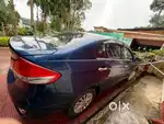 Maruti Suzuki Ciaz 2019 Petrol Well Maintained