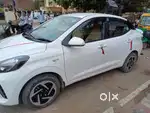 Ola me car chalane ke liye